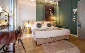 Туры в отель Hotel Les Monges Palace Boutique Туры в отель Hotel Les Monges Palace Boutique
