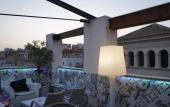 Туры в отель Hotel Les Monges Palace Boutique Туры в отель Hotel Les Monges Palace Boutique