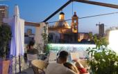 Туры в отель Hotel Les Monges Palace Boutique Туры в отель Hotel Les Monges Palace Boutique
