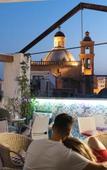 Туры в отель Hotel Les Monges Palace Boutique Туры в отель Hotel Les Monges Palace Boutique
