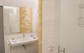 Туры в отель Hotel Les Monges Palace Boutique Туры в отель Hotel Les Monges Palace Boutique