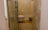 Туры в отель Hotel Les Monges Palace Boutique Туры в отель Hotel Les Monges Palace Boutique