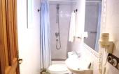 Туры в отель Hotel Les Monges Palace Boutique Туры в отель Hotel Les Monges Palace Boutique
