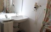 Туры в отель Hotel Les Monges Palace Boutique Туры в отель Hotel Les Monges Palace Boutique
