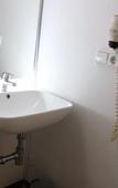 Туры в отель Hotel Les Monges Palace Boutique Туры в отель Hotel Les Monges Palace Boutique