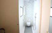 Туры в отель Hotel Les Monges Palace Boutique Туры в отель Hotel Les Monges Palace Boutique