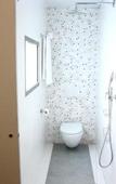 Туры в отель Hotel Les Monges Palace Boutique Туры в отель Hotel Les Monges Palace Boutique