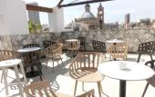 Туры в отель Hotel Les Monges Palace Boutique Туры в отель Hotel Les Monges Palace Boutique