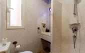 Туры в отель Hotel Les Monges Palace Boutique Туры в отель Hotel Les Monges Palace Boutique