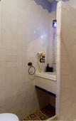 Туры в отель Hotel Les Monges Palace Boutique Туры в отель Hotel Les Monges Palace Boutique