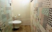 Туры в отель Hotel Les Monges Palace Boutique Туры в отель Hotel Les Monges Palace Boutique