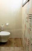 Туры в отель Hotel Les Monges Palace Boutique Туры в отель Hotel Les Monges Palace Boutique