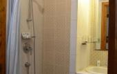 Туры в отель Hotel Les Monges Palace Boutique Туры в отель Hotel Les Monges Palace Boutique