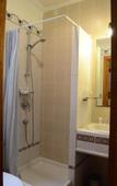 Туры в отель Hotel Les Monges Palace Boutique Туры в отель Hotel Les Monges Palace Boutique