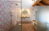 Туры в отель Hotel Les Monges Palace Boutique Туры в отель Hotel Les Monges Palace Boutique