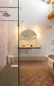 Туры в отель Hotel Les Monges Palace Boutique Туры в отель Hotel Les Monges Palace Boutique
