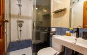 Туры в отель Hotel Les Monges Palace Boutique Туры в отель Hotel Les Monges Palace Boutique