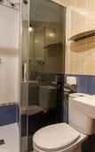 Туры в отель Hotel Les Monges Palace Boutique Туры в отель Hotel Les Monges Palace Boutique