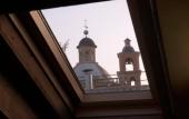 Туры в отель Hotel Les Monges Palace Boutique Туры в отель Hotel Les Monges Palace Boutique