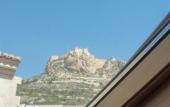 Туры в отель Hotel Les Monges Palace Boutique Туры в отель Hotel Les Monges Palace Boutique