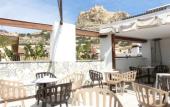 Туры в отель Hotel Les Monges Palace Boutique Туры в отель Hotel Les Monges Palace Boutique