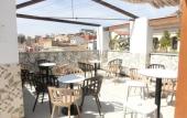 Туры в отель Hotel Les Monges Palace Boutique Туры в отель Hotel Les Monges Palace Boutique