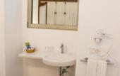 Туры в отель Hotel Les Monges Palace Boutique Туры в отель Hotel Les Monges Palace Boutique