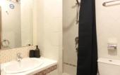 Туры в отель Hotel Les Monges Palace Boutique Туры в отель Hotel Les Monges Palace Boutique