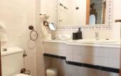 Туры в отель Hotel Les Monges Palace Boutique Туры в отель Hotel Les Monges Palace Boutique