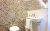 Туры в отель Hotel Les Monges Palace Boutique Туры в отель Hotel Les Monges Palace Boutique