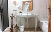 Туры в отель Hotel Les Monges Palace Boutique Туры в отель Hotel Les Monges Palace Boutique