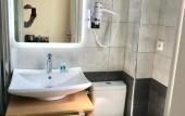 Туры в отель Residence Hoche Туры в отель Residence Hoche