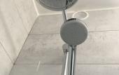 Туры в отель Residence Hoche Туры в отель Residence Hoche