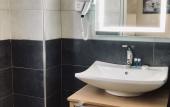 Туры в отель Residence Hoche Туры в отель Residence Hoche