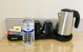 Туры в отель Residence Hoche Туры в отель Residence Hoche
