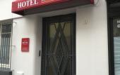 Туры в отель Residence Hoche Туры в отель Residence Hoche