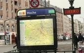 Туры в отель Residence Hoche Туры в отель Residence Hoche