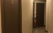 Туры в отель Residence Hoche Туры в отель Residence Hoche