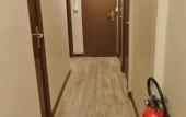 Туры в отель Residence Hoche Туры в отель Residence Hoche