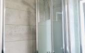 Туры в отель Residence Hoche Туры в отель Residence Hoche