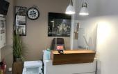 Туры в отель Residence Hoche Туры в отель Residence Hoche