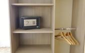 Туры в отель Residence Hoche Туры в отель Residence Hoche
