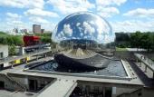 Туры в отель Residence Hoche Туры в отель Residence Hoche