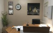 Туры в отель Residence Hoche Туры в отель Residence Hoche