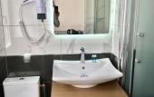 Туры в отель Residence Hoche Туры в отель Residence Hoche