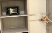 Туры в отель Residence Hoche Туры в отель Residence Hoche