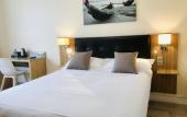 Туры в отель Residence Hoche Туры в отель Residence Hoche