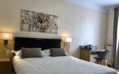 Туры в отель Residence Hoche Туры в отель Residence Hoche