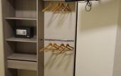 Туры в отель Residence Hoche Туры в отель Residence Hoche