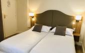 Туры в отель Residence Hoche Туры в отель Residence Hoche